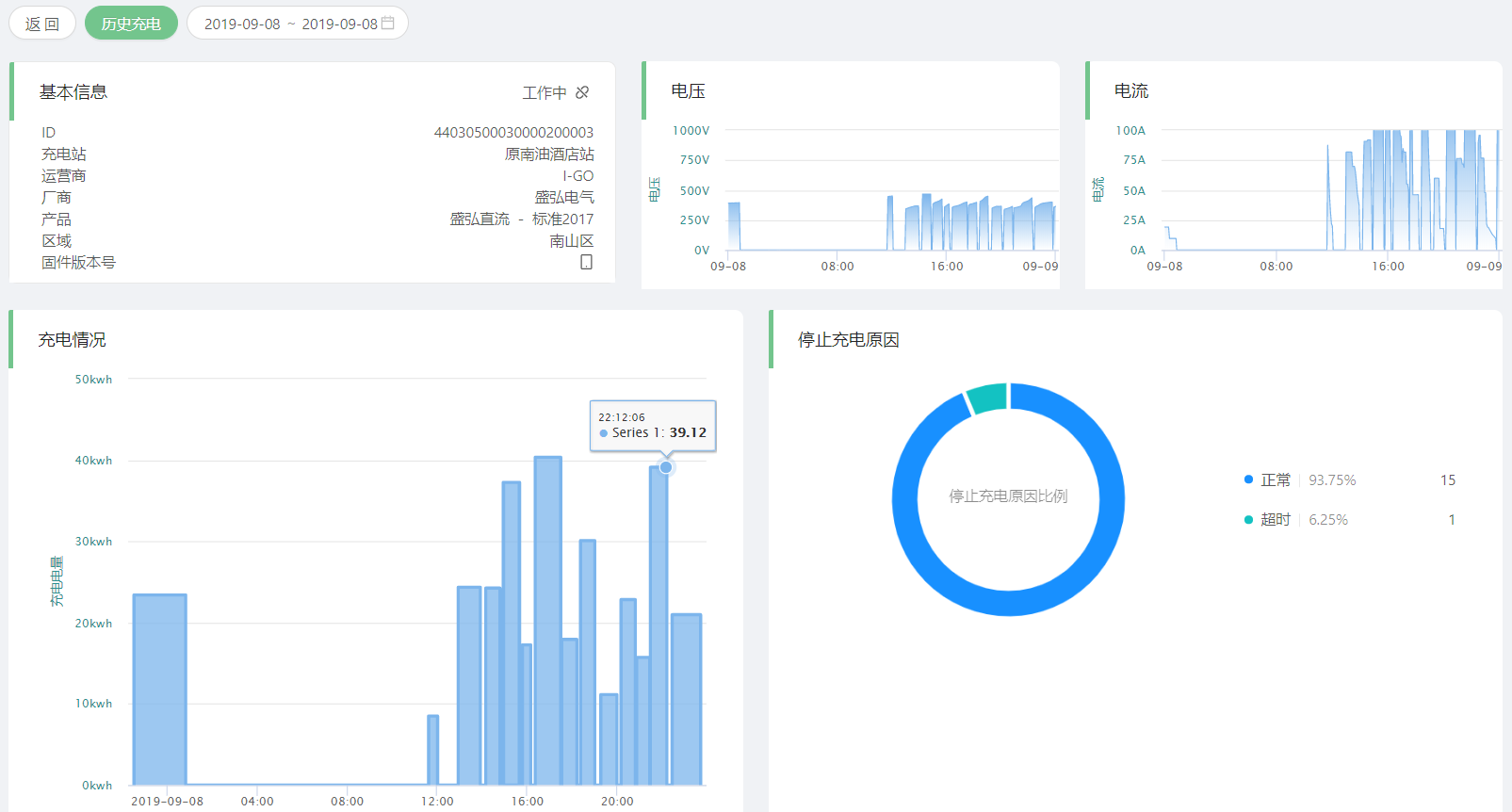 TIM截图20190909180146.png