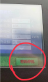 1573714733012-321.png