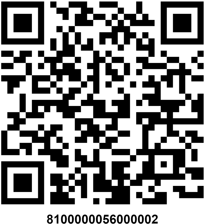 1635910437311-953.png