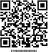 1635910437311-953.png
