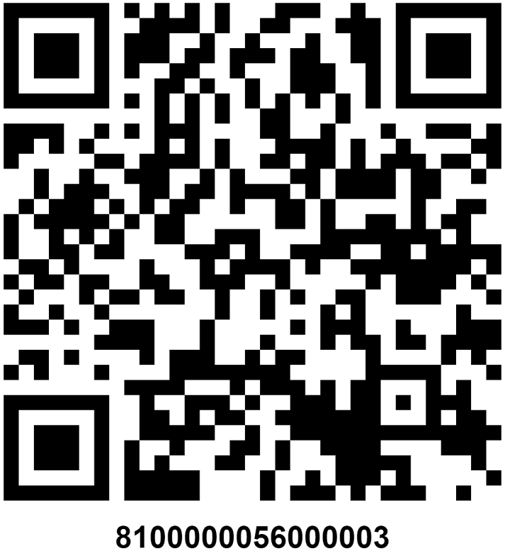 1635910460495-378.png