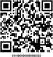 1635910460495-378.png