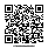 cdfe0ba0a7cbdee782d55906000c41f.png