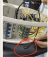 c015d21861b3ad7867d60b46fb8471a.png