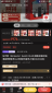 IMG_3234.png