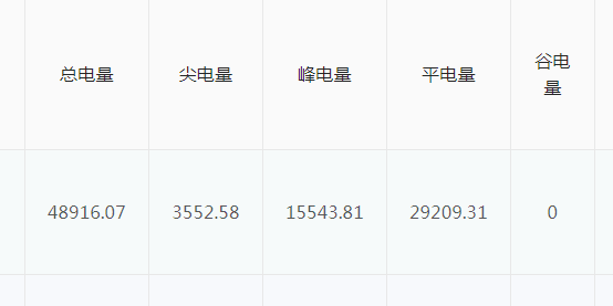 1572318860939-533.png