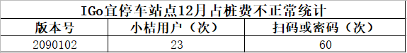 1577240218346-460.png